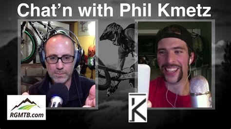 phil kmetz|Iba pa.